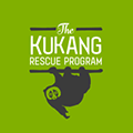 the-kukang-rescue-program