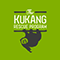 The Kukang Rescue Program