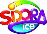 logo sidora ice