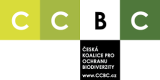 logo ccbc