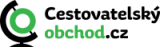 logo cestovatelsky obchod