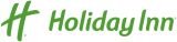 logo holidayinn