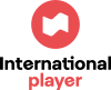 logo international player
