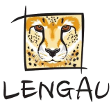 logo lengau