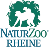 logo natur zoo rheine