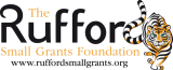 logo rsgf
