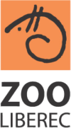 logo zoo liberec