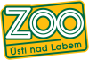 ZOO Ústí nad Labem