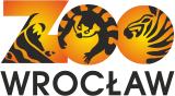 logo zoo wroclaw