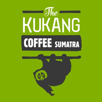 kampan kukang coffee sumatra