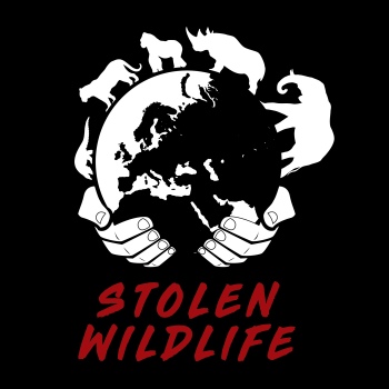 kampan stolen wildlife